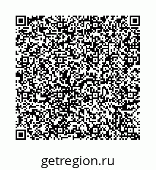 73466554920
