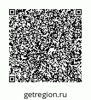 73466554930