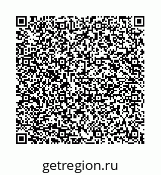 73466554946