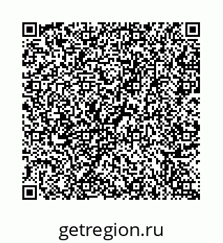 73466554975