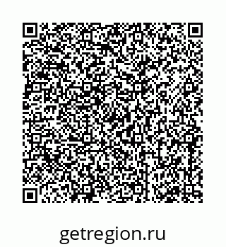 73466555013