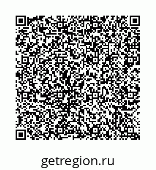 73466555017
