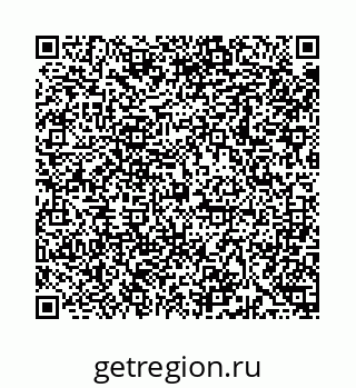 73466555020