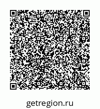 73466555033