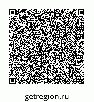 73466555039