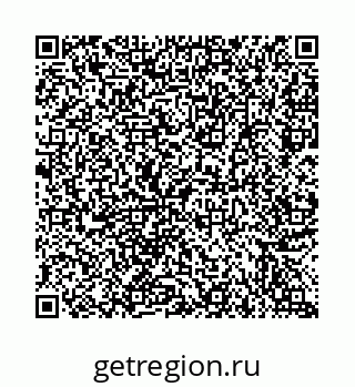 73466555041