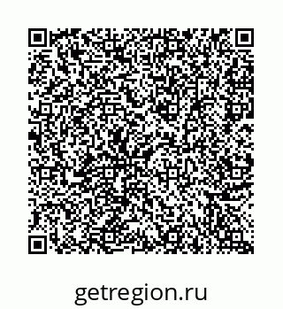 73466555042