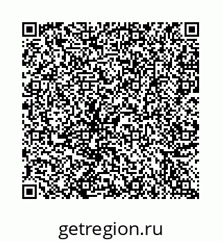 73466555044