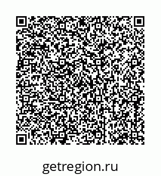 73466555047