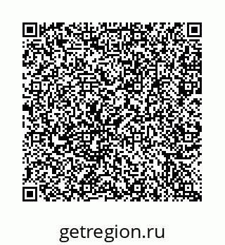 73466555051