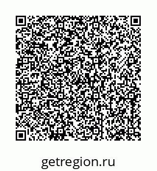 73466555061