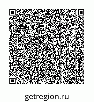 73466555063