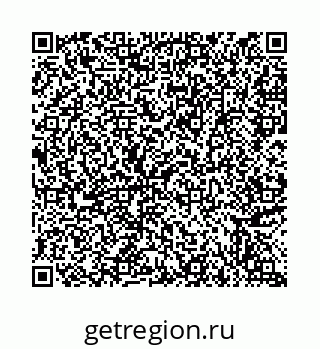 73466555068