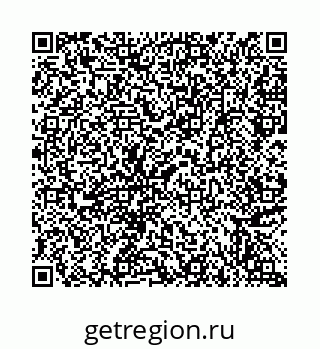 73466555069