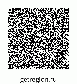 73466555070