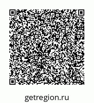 73466555073