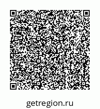 73466555078