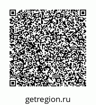 73466555082