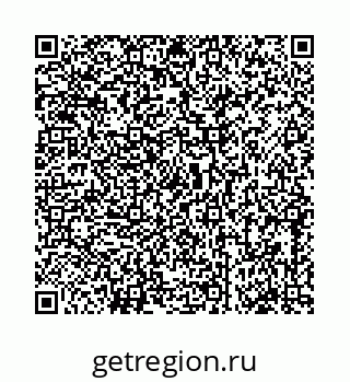 73466555083