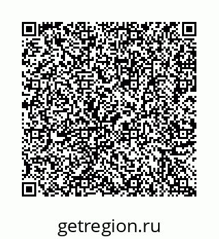 73466555084
