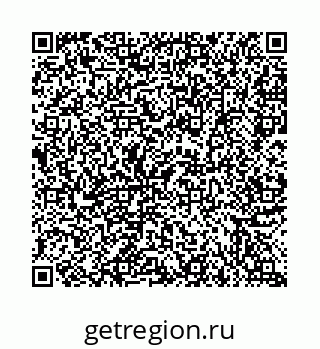 73466555085
