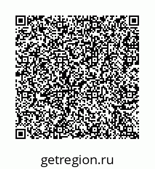 73466555100