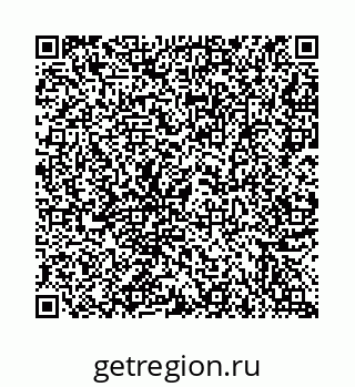 73466555104
