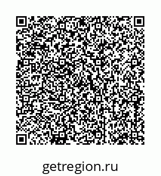 73466555106