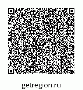 73466555110