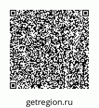 73466555111