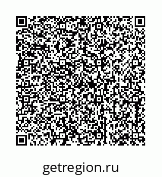 73466555123