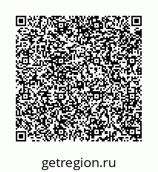 73466555127