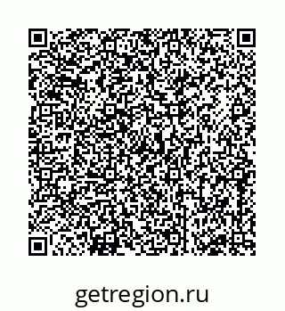 73466555128