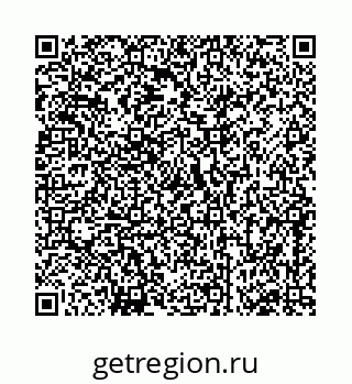 73466555132