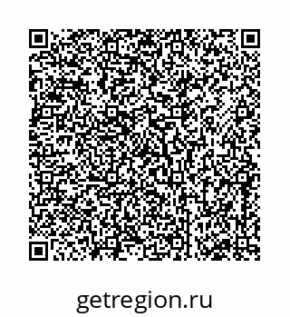 73466555134