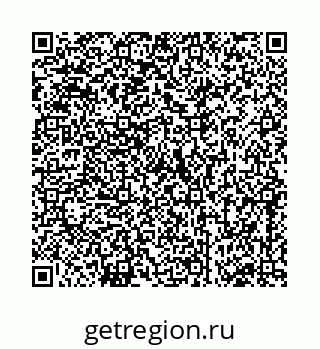 73466555136