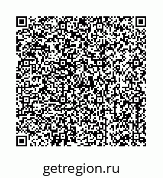 73466555137