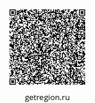 73466555138