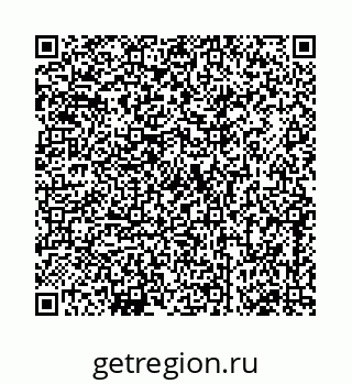 73466555149