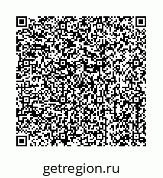 73466555157