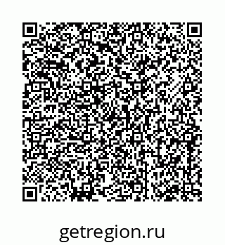 73466555161