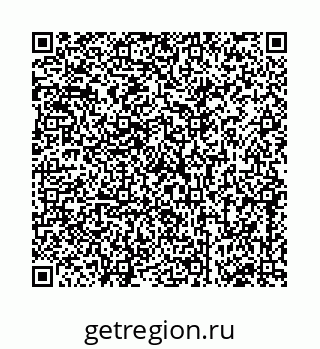 73466555166