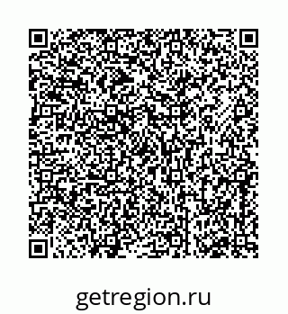 73466555170