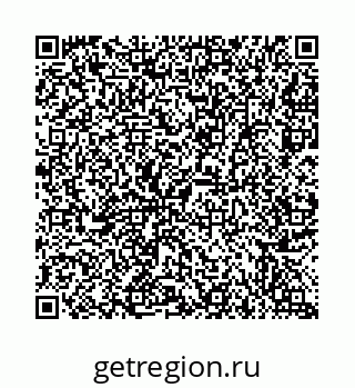 73466555173