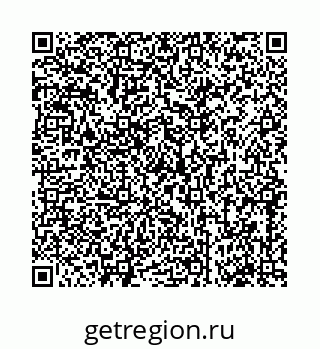 73466555196