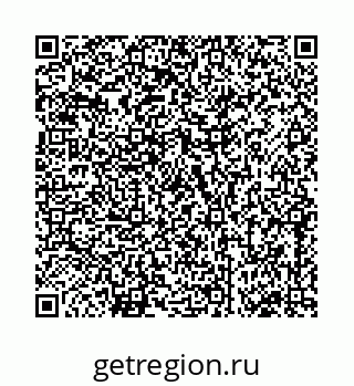 73466555202