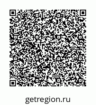 73466555203