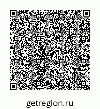 73466555206