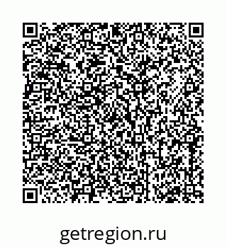73466555209