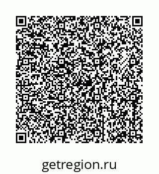 73466555210